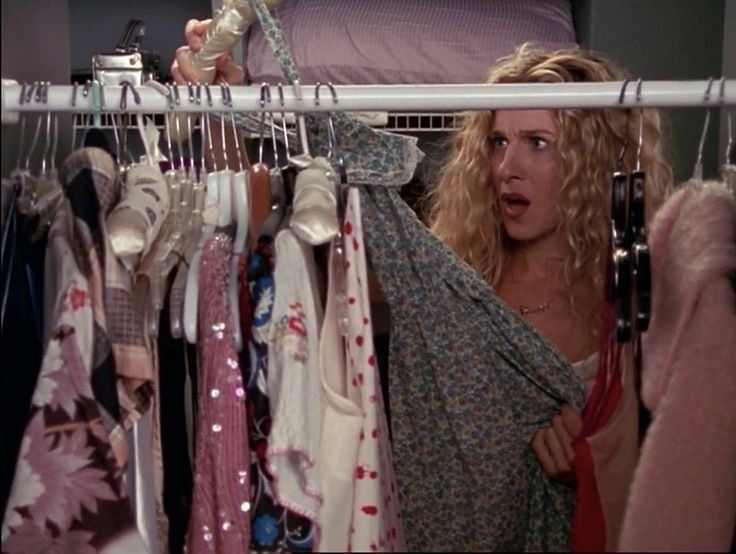 1 Hour Private Shopping Experience