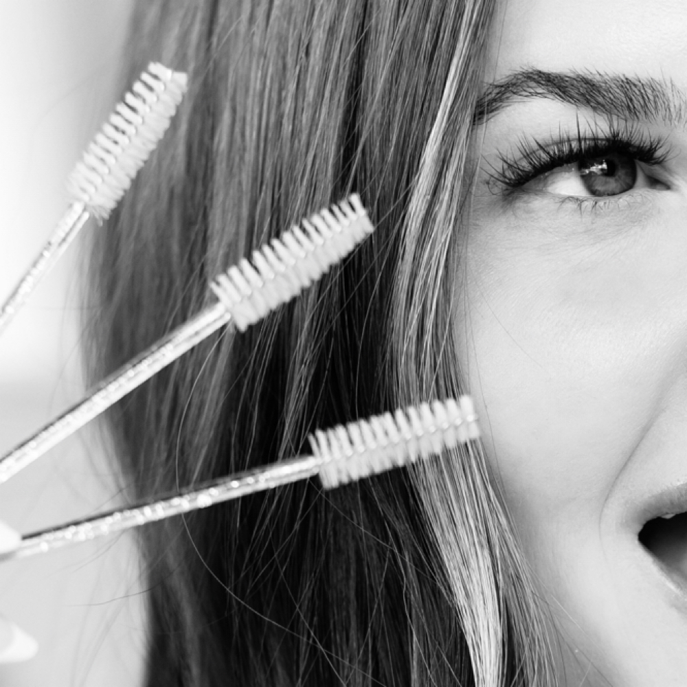 Volume 2 Week Fill at Rylee Ann Esthetics in Woodstock, GA