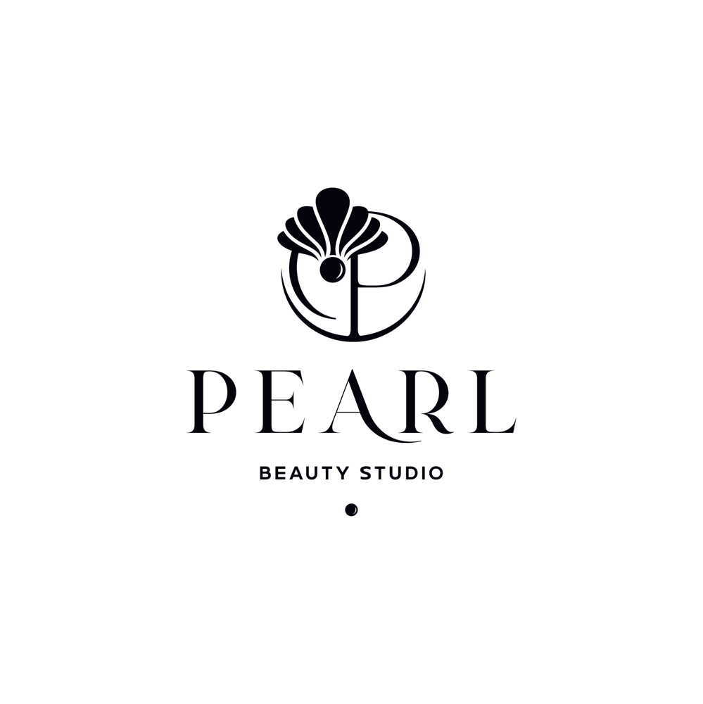 Chemical Peel Consultation