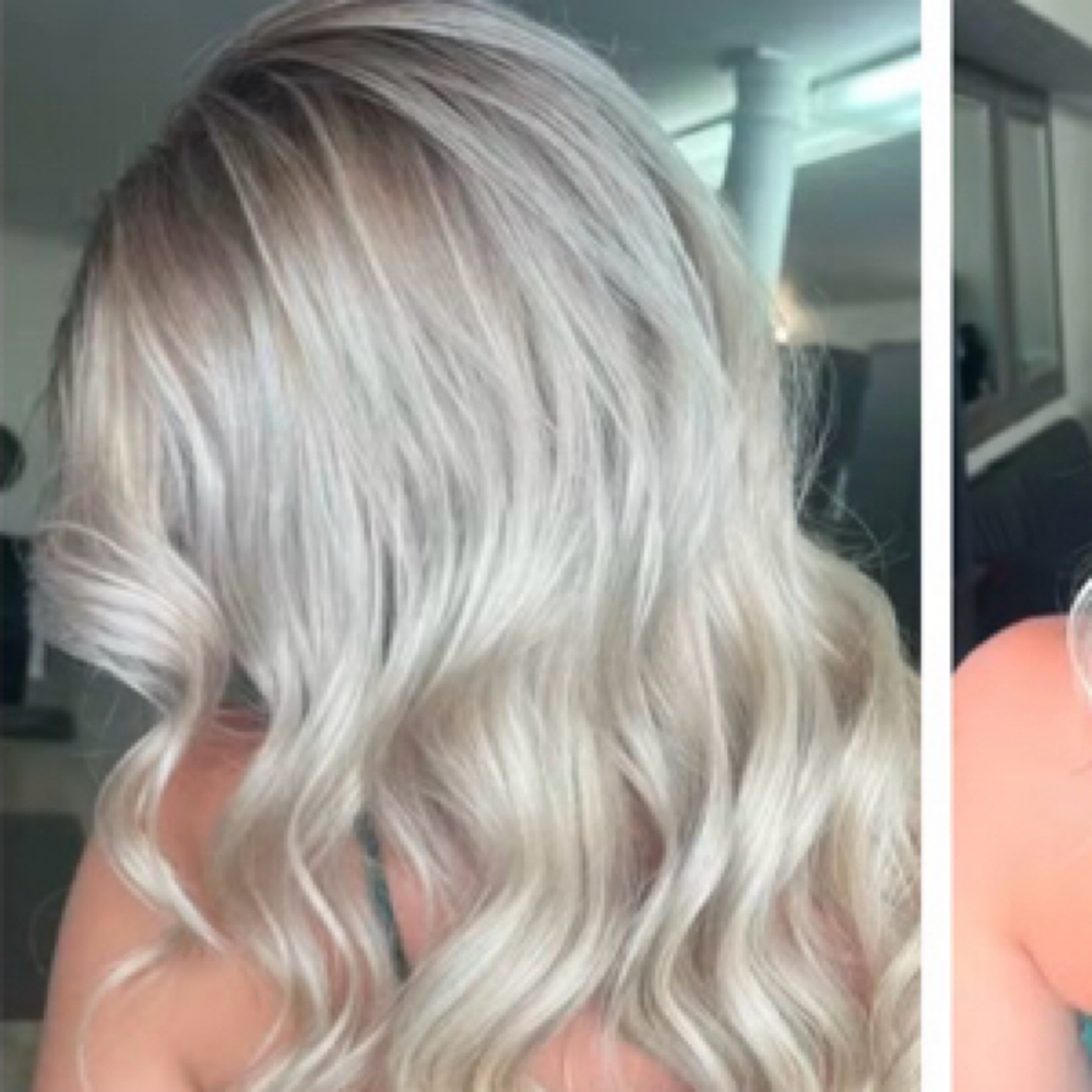 Highlights at Shala Styles 2.0 in Plant City, FL