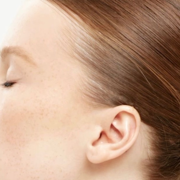 Sideburn Wax at Glow Getter Esthetics in Beulah, MI