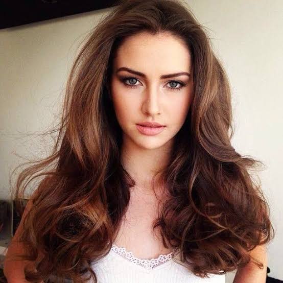 Blowout at Lytle Jackson Hair in Franklin, TN