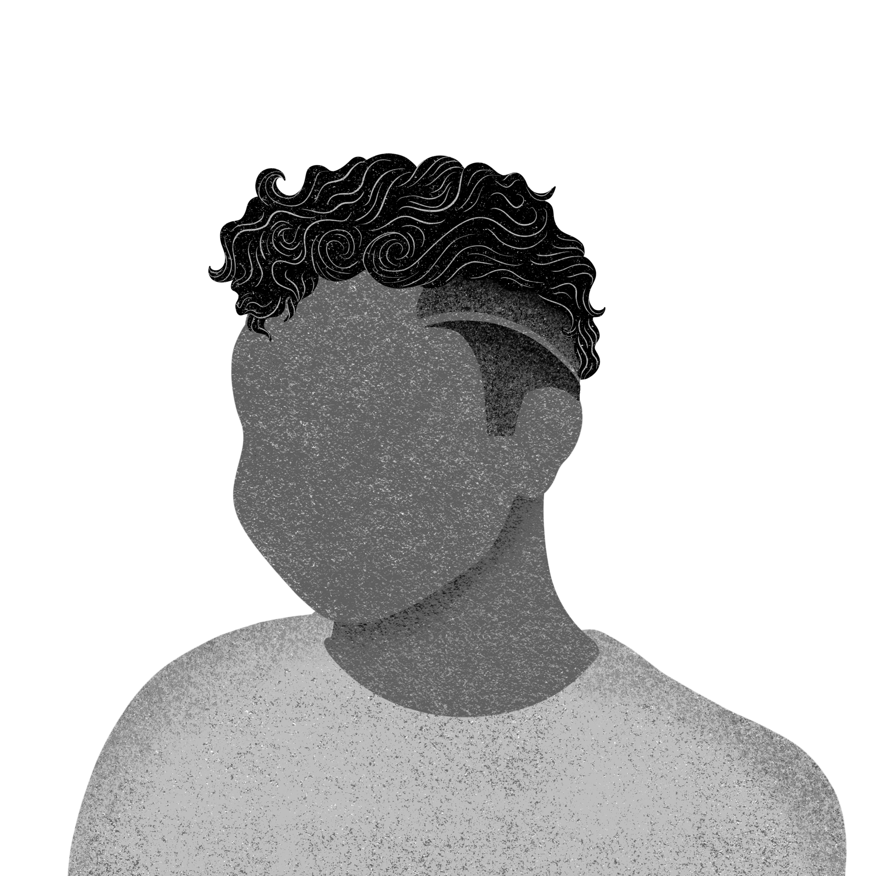 Short Haircut at CARLINCUTS in Brooklyn, NY