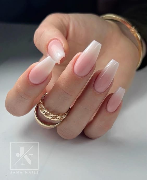 Ombre Refill