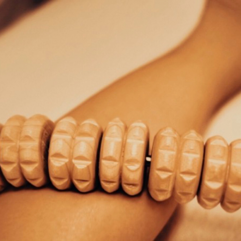 Wood Therapy at Skin&Sculpt in Phoenix, AZ