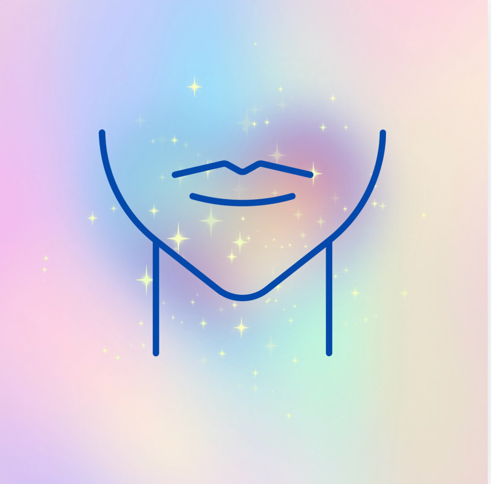 Chin