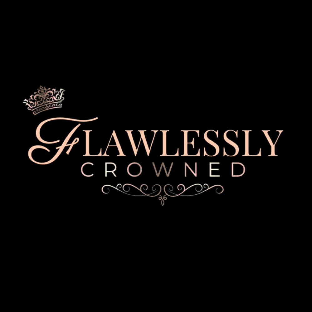 Kids Fulani Braids (Medium/Waist) at Flawlessly Crowned Beauty Salon in Chesapeake, VA