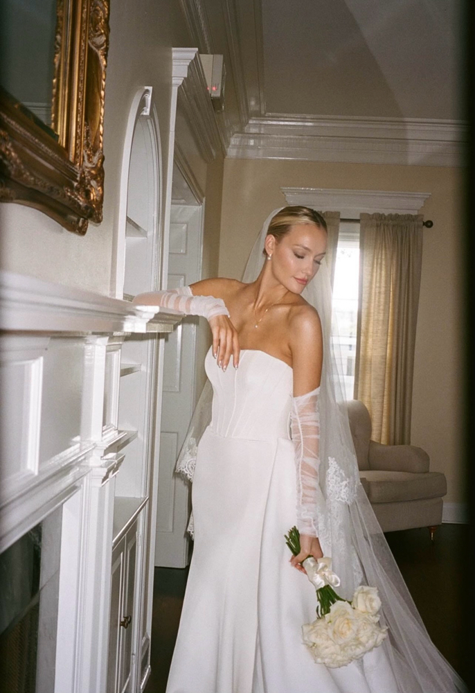 THE WIFEY PACKAGE at Sunless Sanctuary