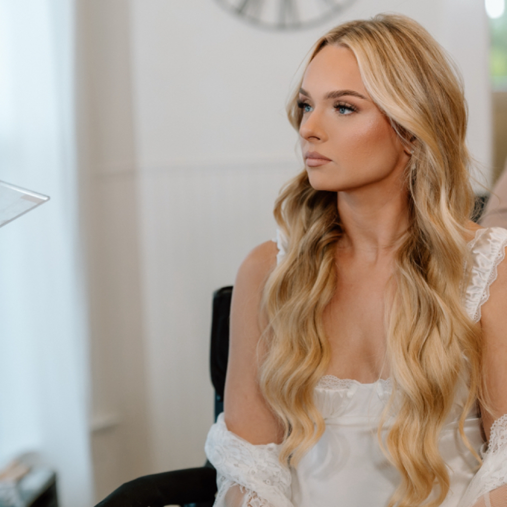 2026/2027 Brides (Ready to book) at Kylie Hawkins MUA in Everett, WA