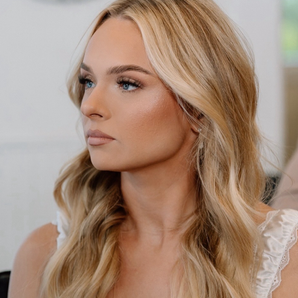 2027 Brides (Ready to book) at Kylie Hawkins MUA in Everett, WA
