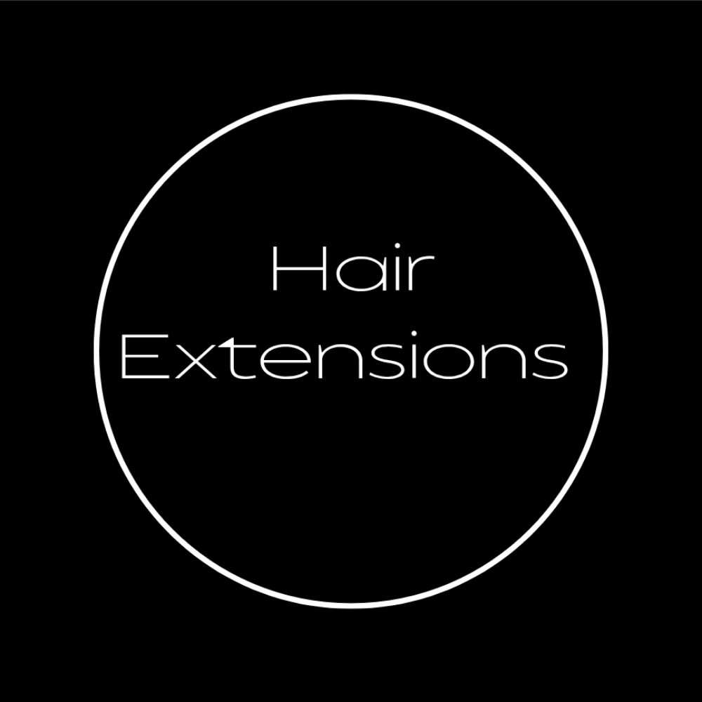 Hair Extensions at StacyStylz Color & Design Studio in Syracuse, NY