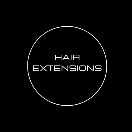 Hair Extensions