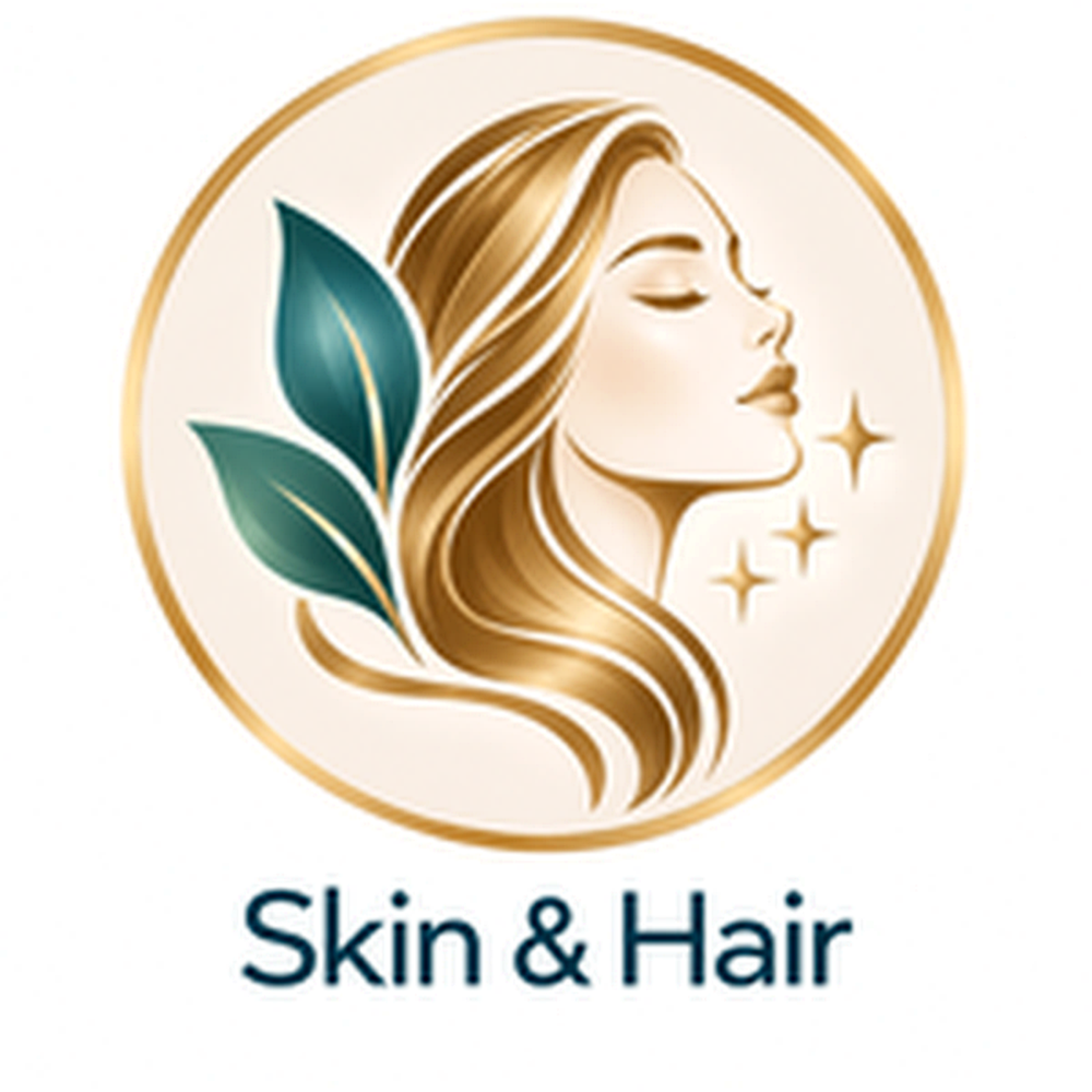 Skin and Hair Concierge Care at Perrenia Wellness in Shallotte, NC