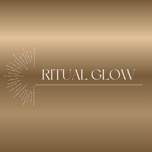 OG Ritual Glow at Root & Ritual Beauty and Wellness in Ashland, KY
