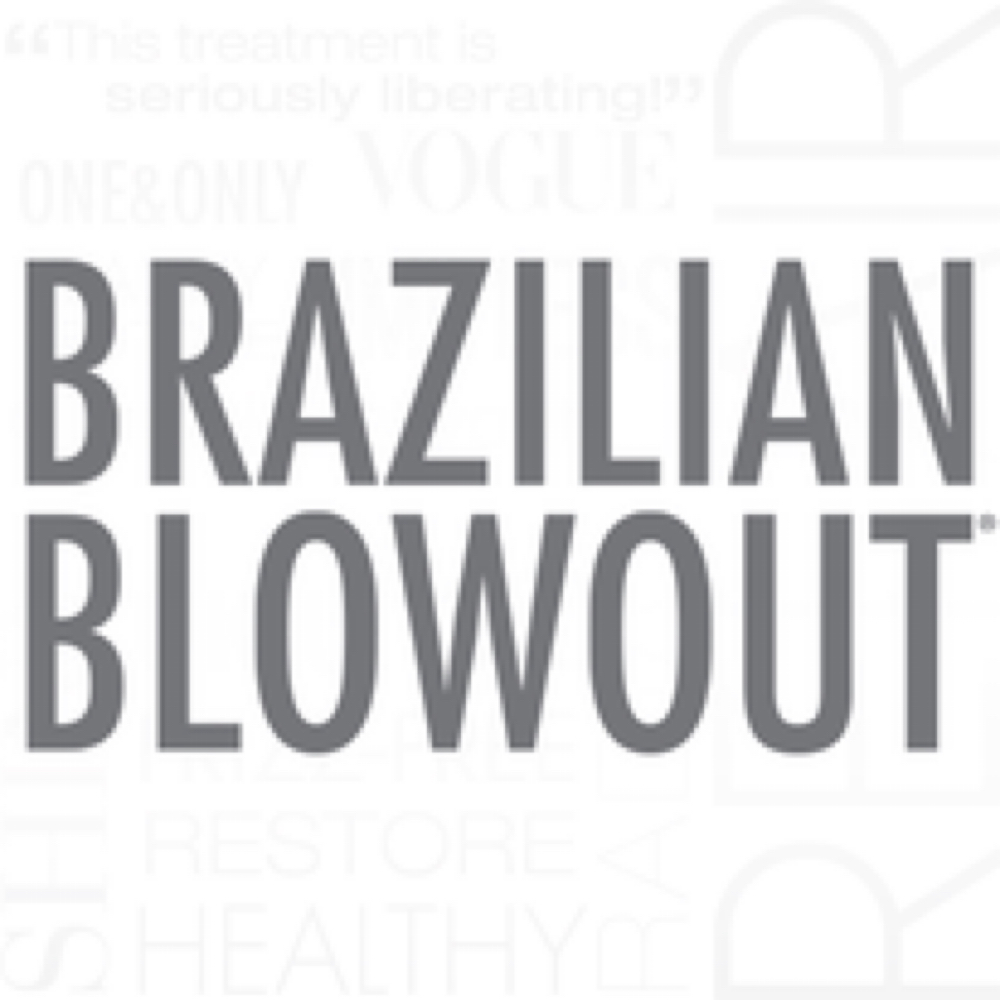 Brazilian Blowout - Short at The Pretty Parlor in Orlando, FL