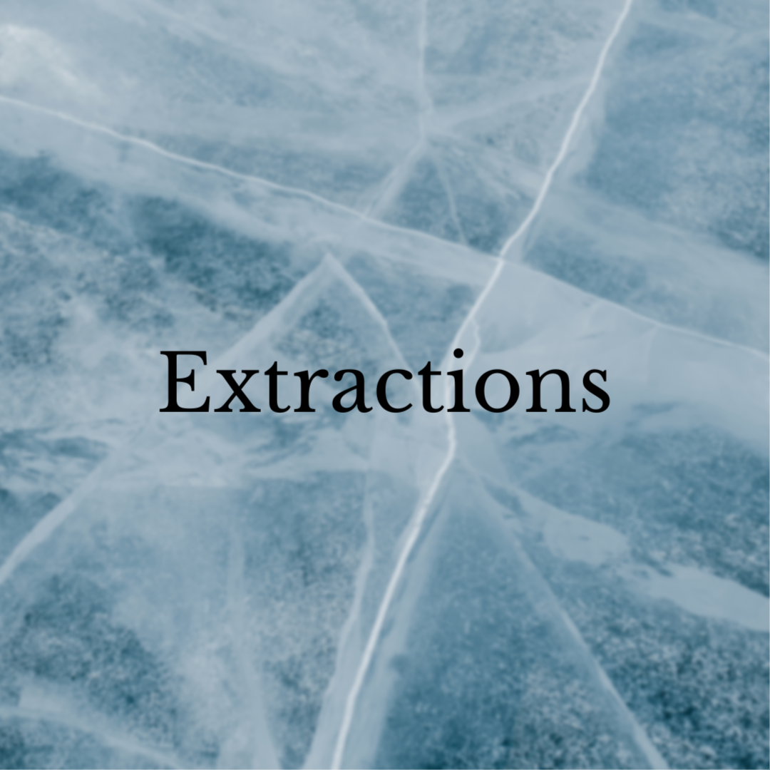 Extraction Express Facial at Jen Rio Advanced Esthetics in Castle Rock, CO