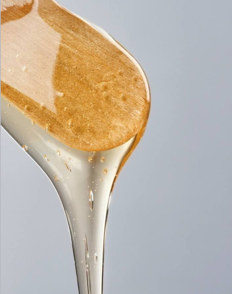 Upper Lip Wax at Alana Martin in Elk Grove, CA