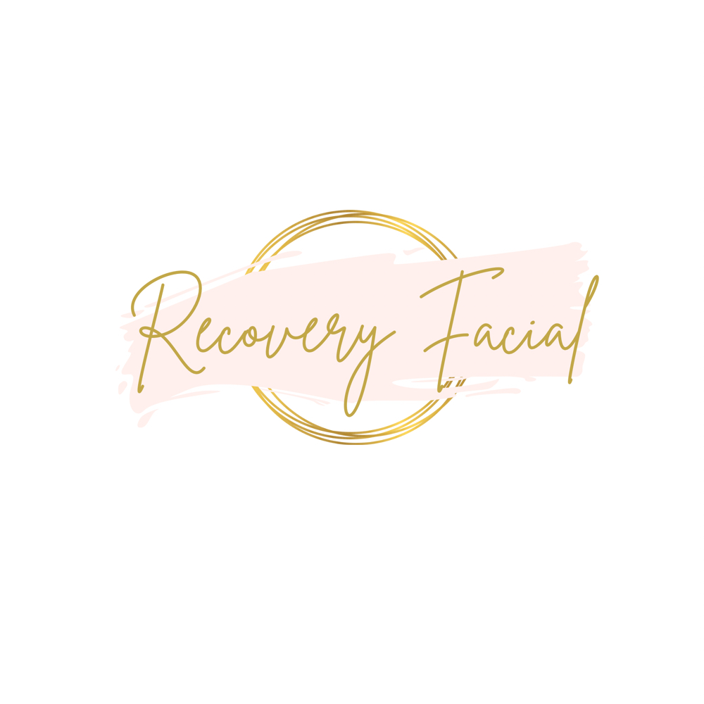 Recovery Facial at Skin Savior By Ash LLC in Brooklyn, NY