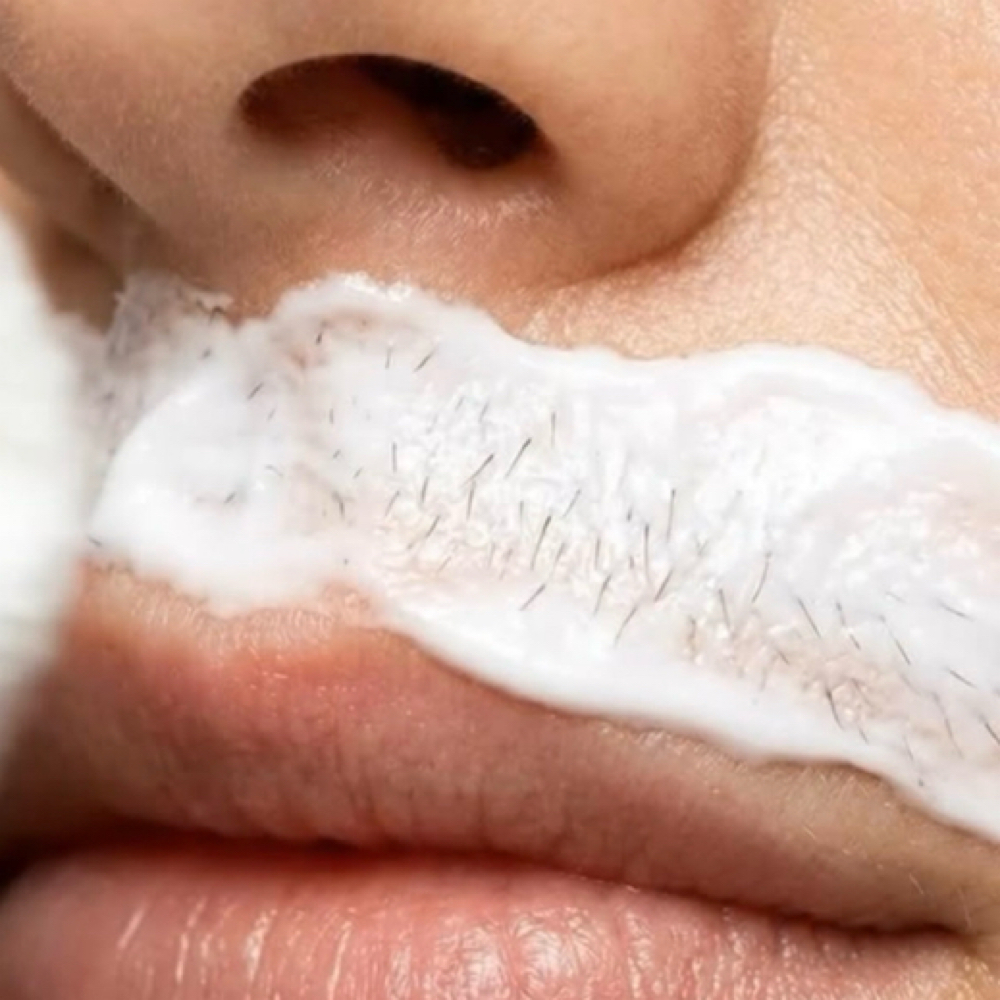 Lip Wax with Hailey at Grand Ave Beauty Co. in Beloit, WI
