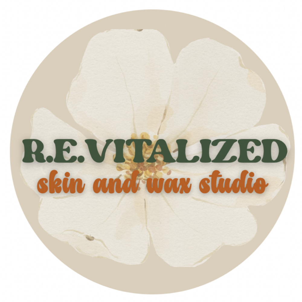 Pumpkin Exfoliating Facial at REvitalized skin and wax studio in Salem, IN