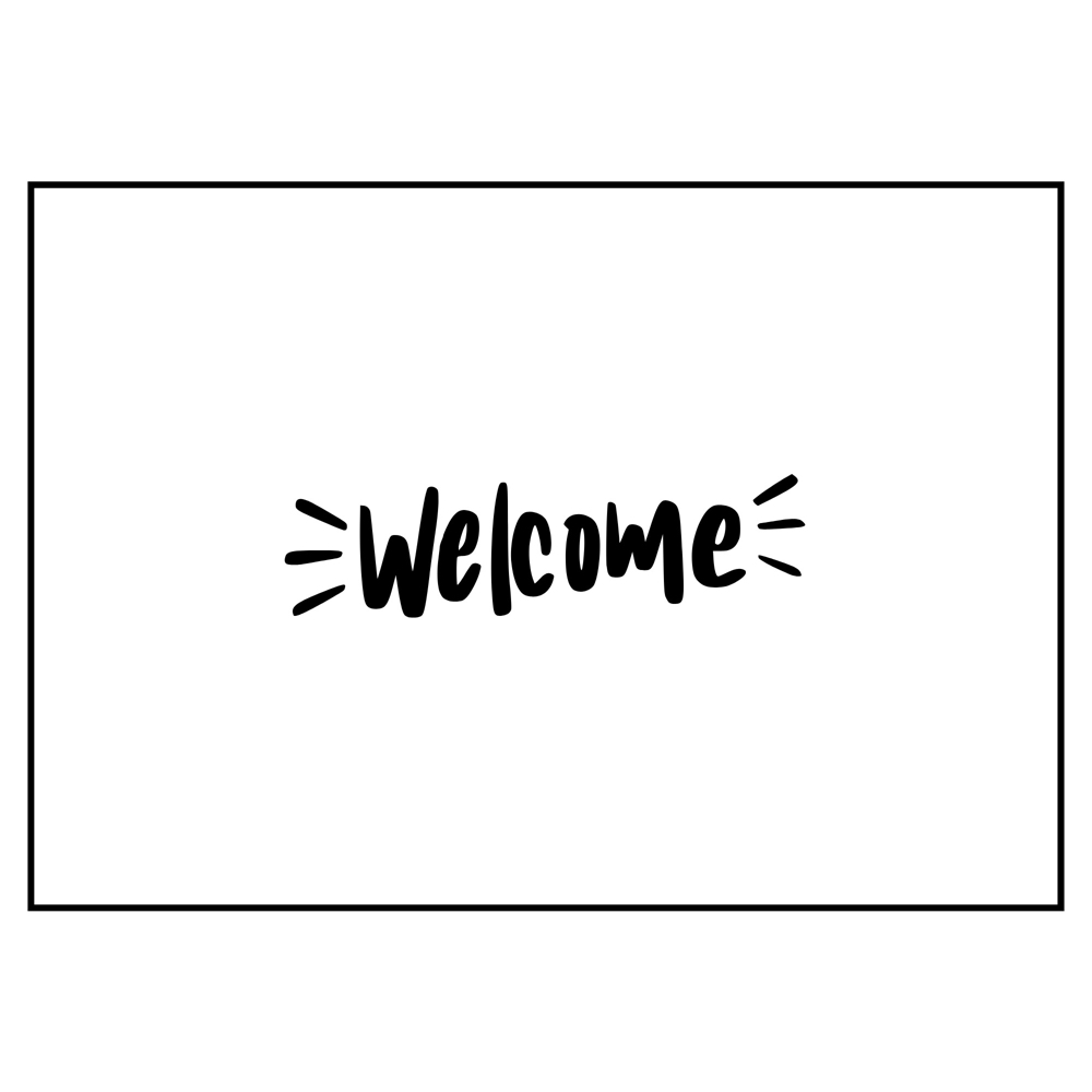 First Time Client Discounts