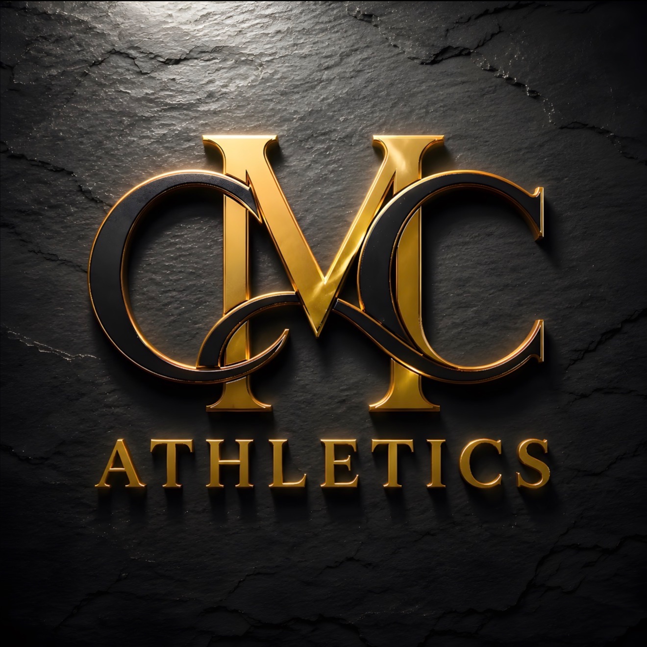 Train Like an Athlete at CMC Athletics in Charlotte, NC