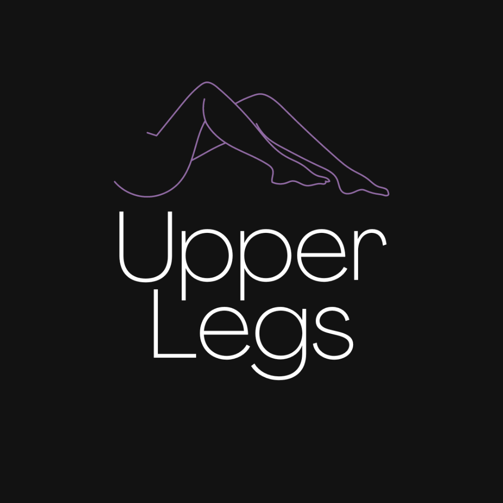 Upper Legs