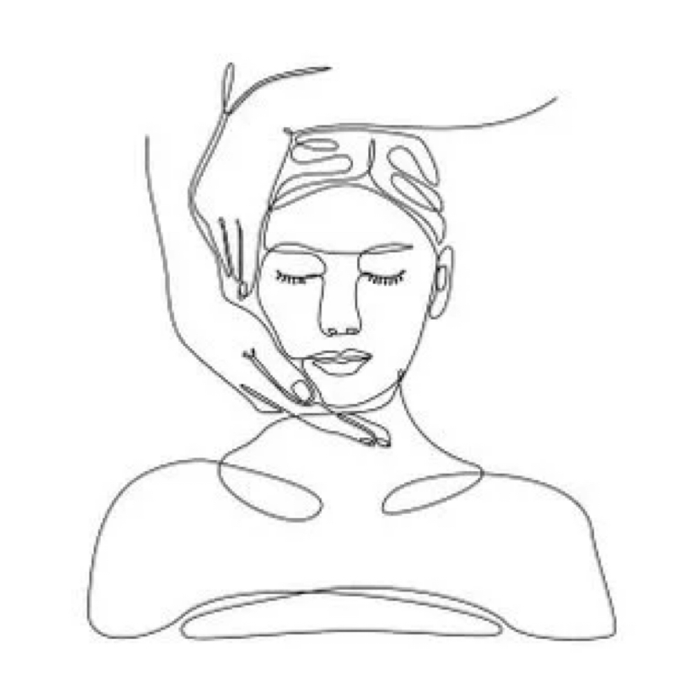 1hour Buccal massage at Hard Knot Life in Spartanburg, SC
