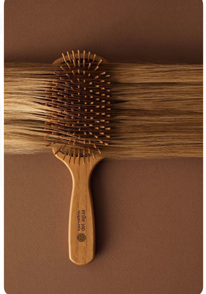 Hair Style at Nicole Birkel Hair in Lincoln, NE