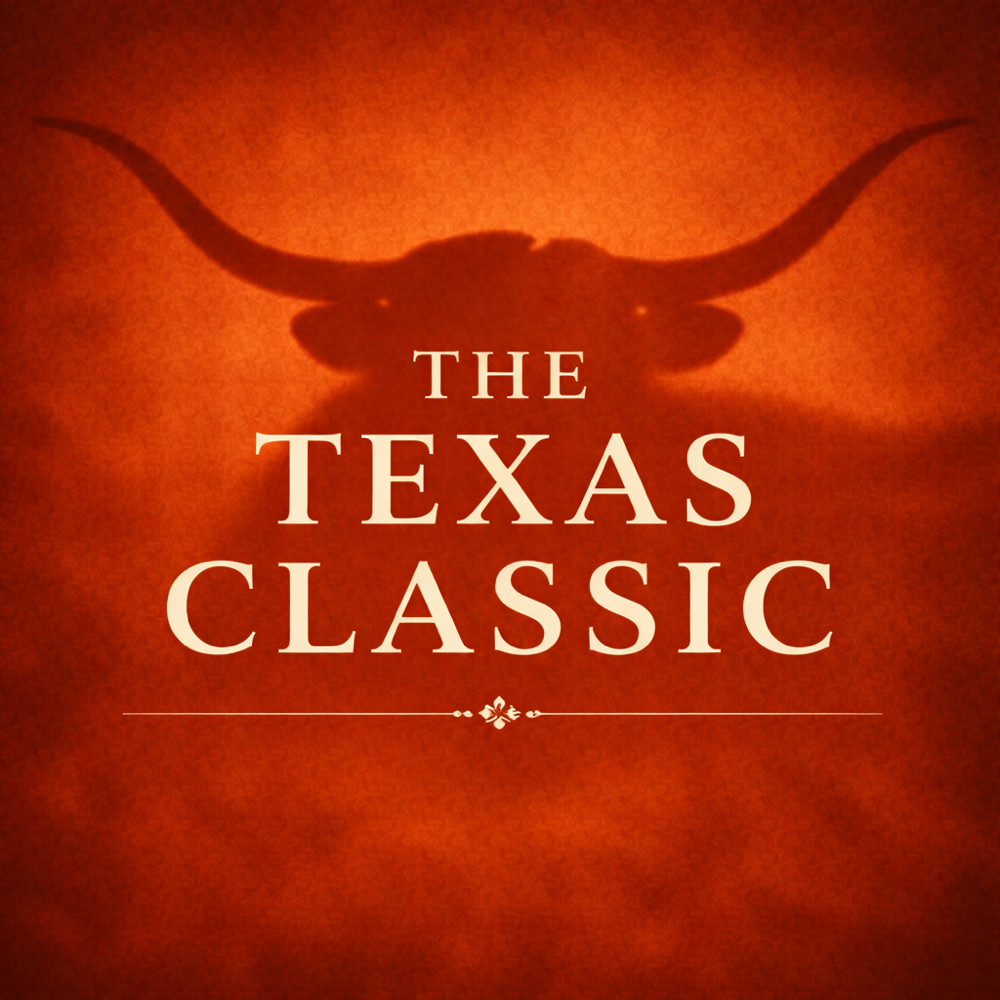 The Texas Classic Cut at Vida Studio in Austin, TX