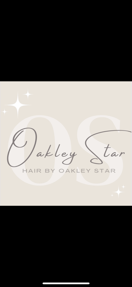 Hard Water Detox With Oakley