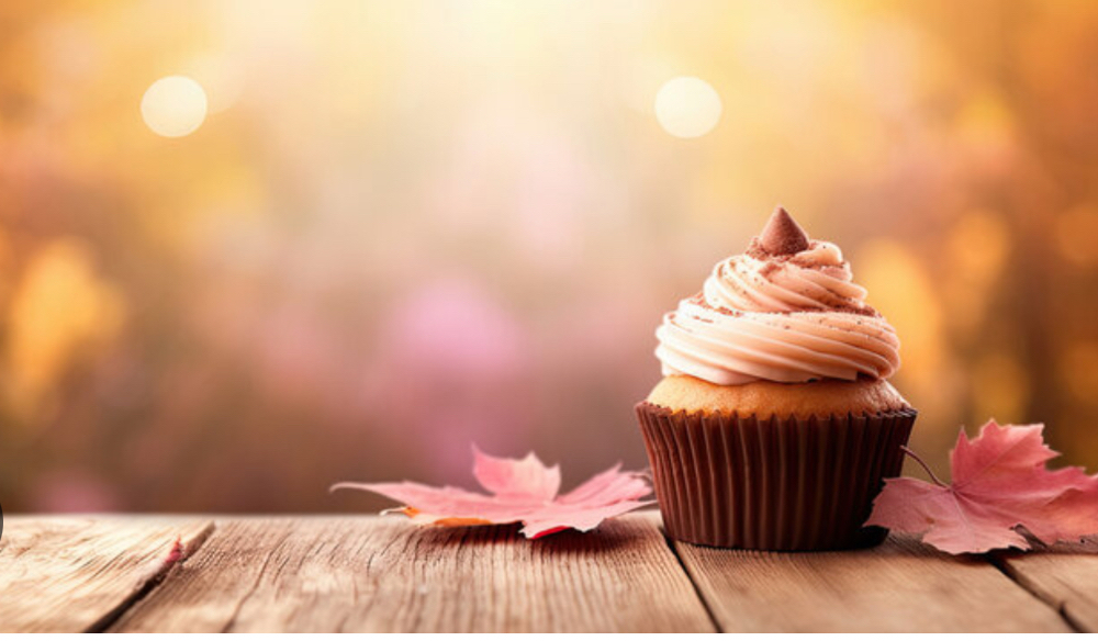 Birthday Special (10/20-10/25)