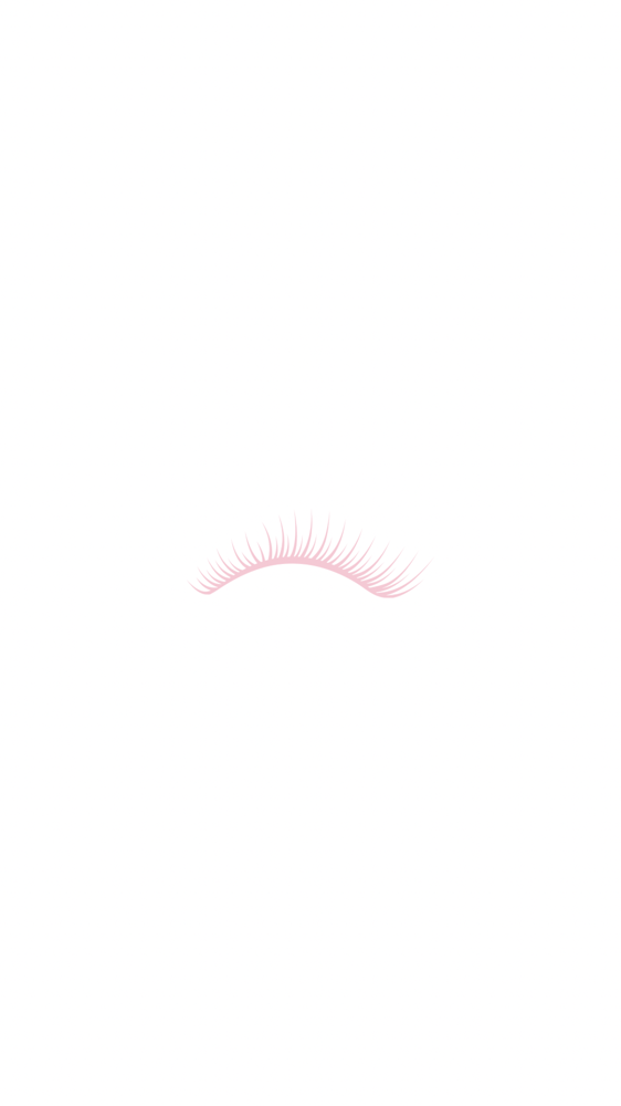Wispy at Divinity Beauty in Phoenix, AZ