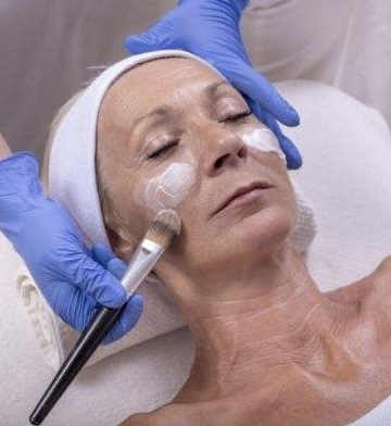 Anti Aging #3
