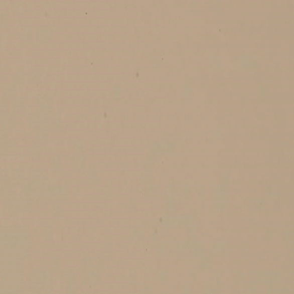 Gel Polish at The Glam Squad Salon in Florence, KY