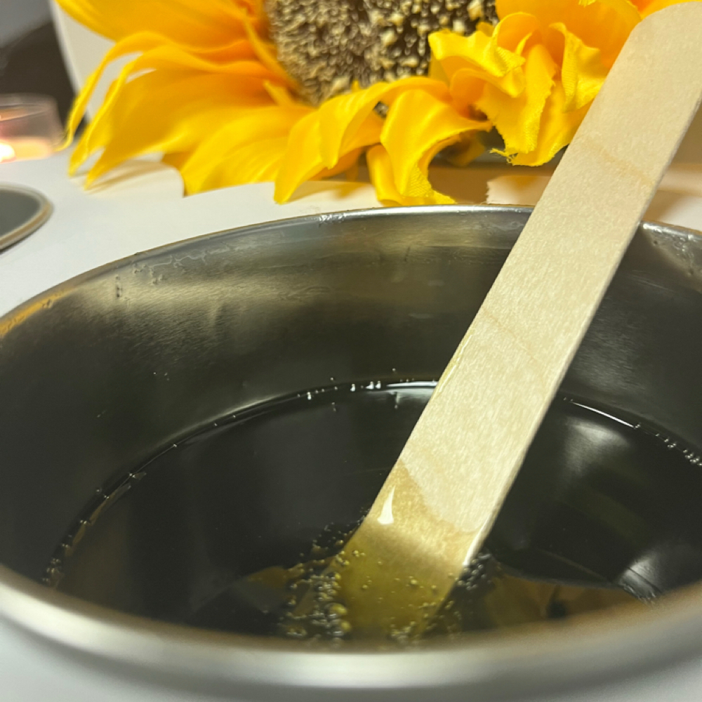 Facial Wax (Lip,Chin Combo) at Sincerely Pure Skincare in Atlanta, GA