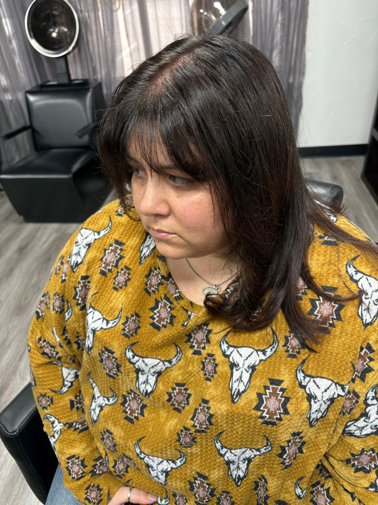 Bang Trim