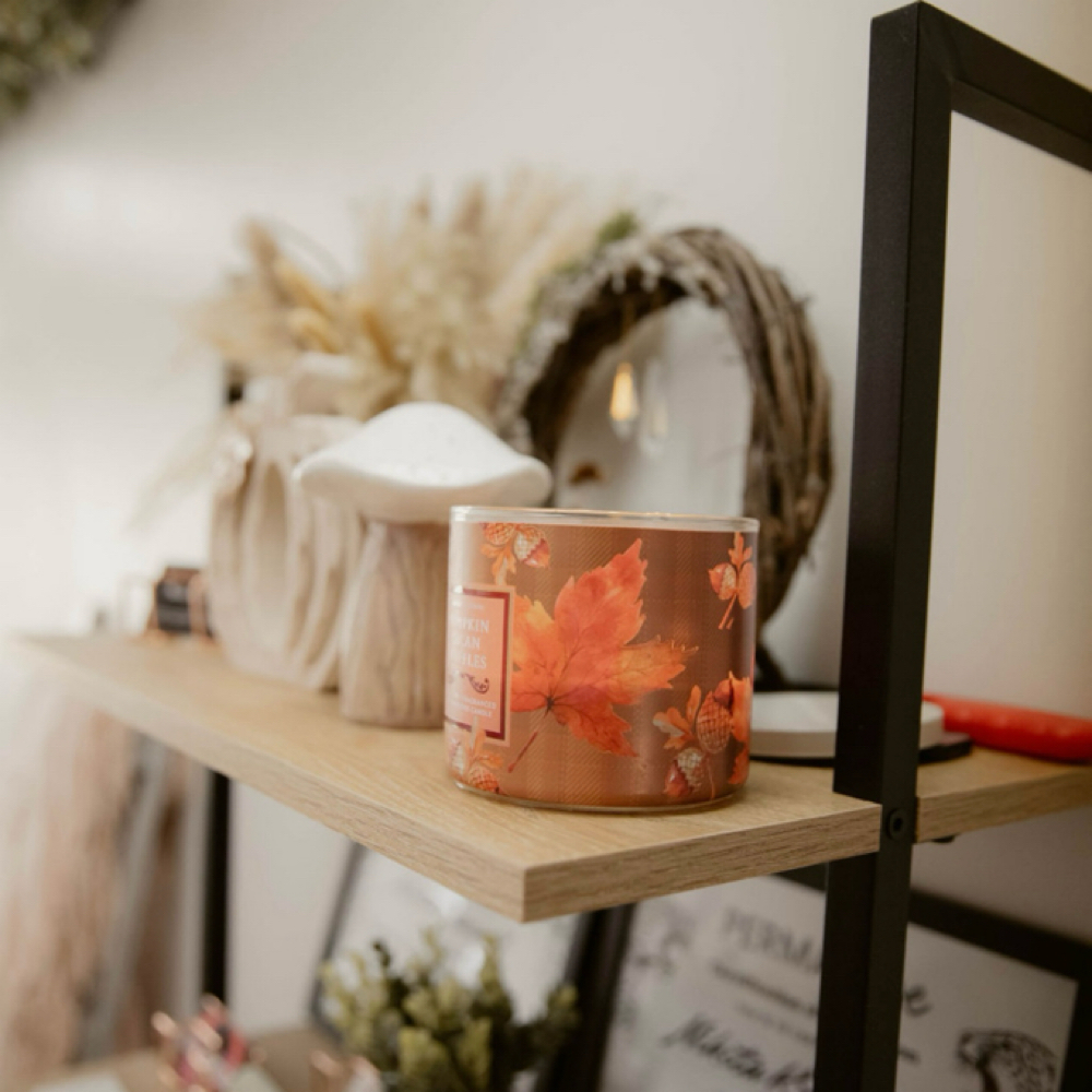 Cloud Nine Relaxation Facial at Enhancing Esthetics x Nikki, LLC in Rensselaer, IN