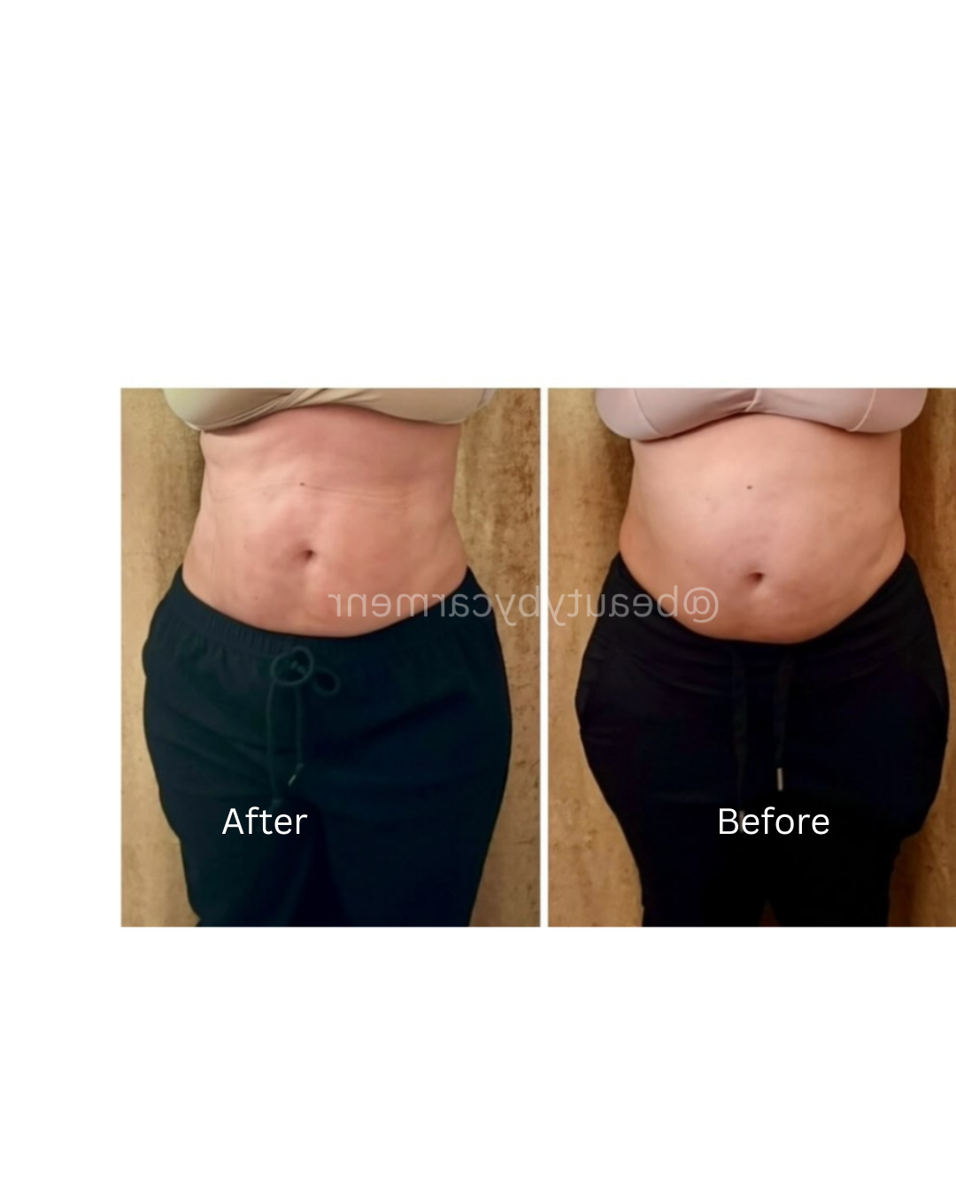 Package Rebook Click Here!