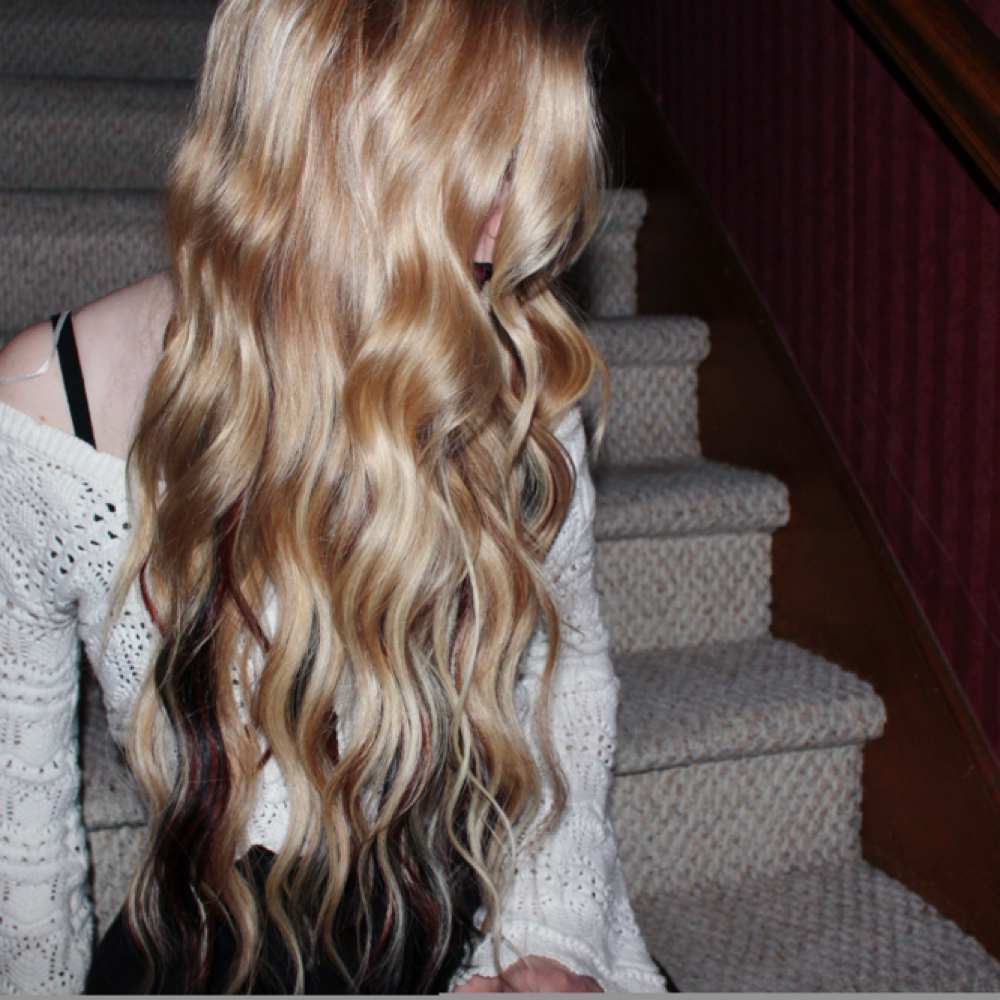 extension consultation