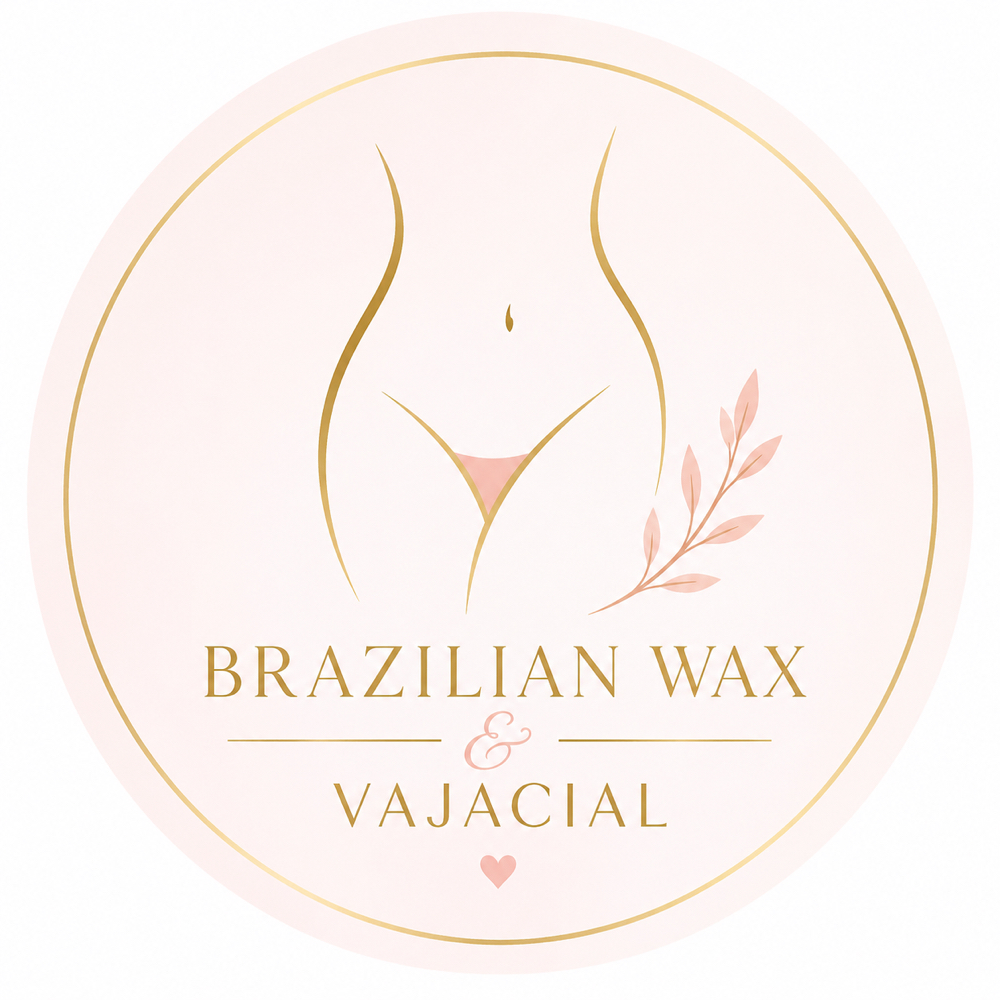 Ultimate Reset Brazilian & Vajacial at AN SKINCARE AND BEAUTY in Upper Marlboro, MD