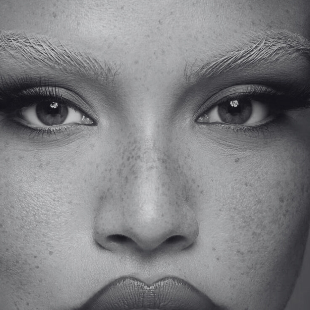 SPECIAL EVENT MAKEUP at Palo Santo in San Diego, CA