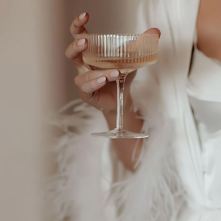 Bridal Glam at Salon Gio + Esthetics in Marrero, LA