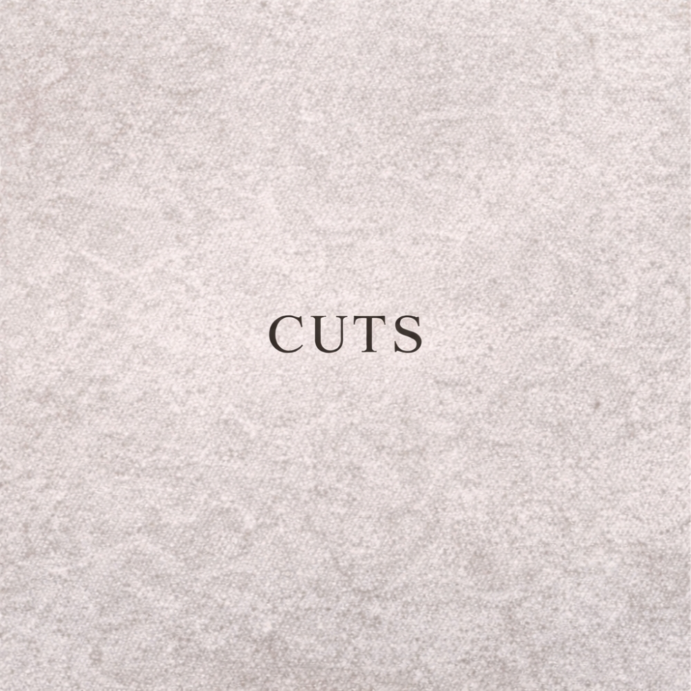 KID'S CUT at Cedar & Ivy in 92008