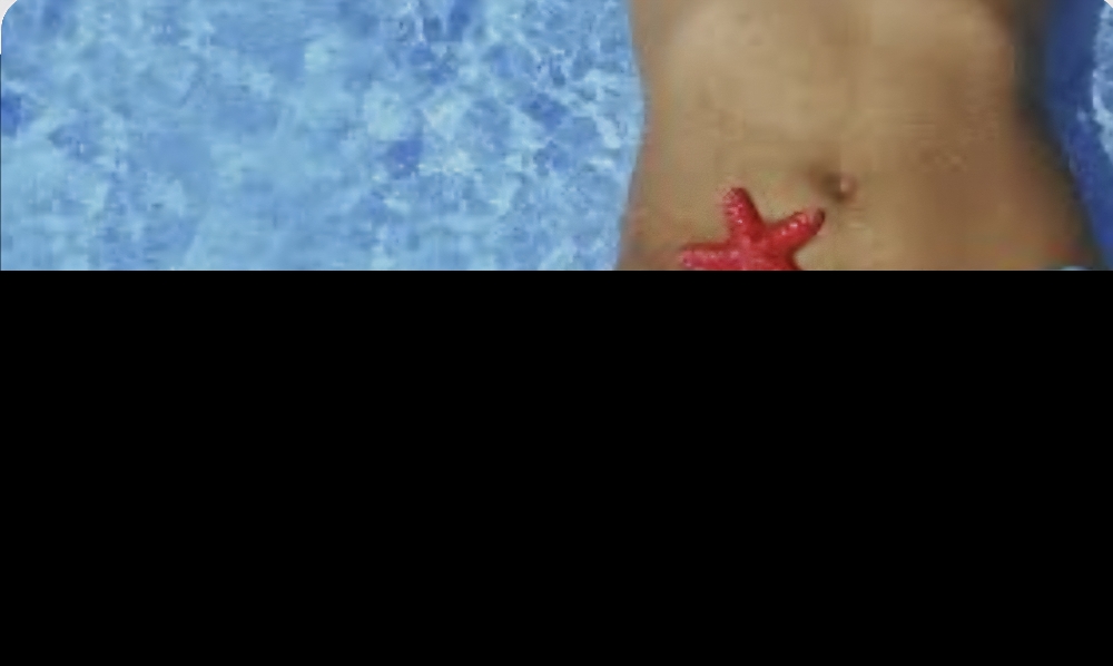 Summer Wax (Brazilian and Underarm)