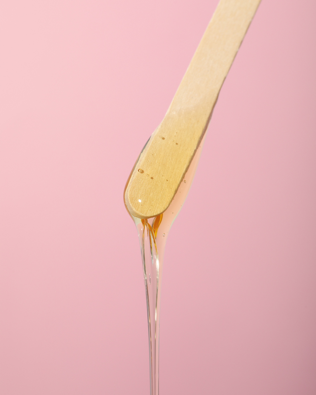 Lip Waxing