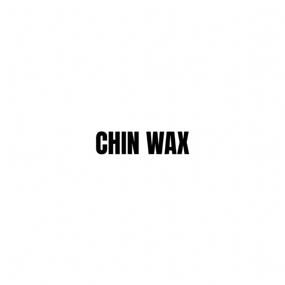 Chin Wax at MaliaSkin in Glendale, AZ