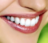60 MIN. STANDARD 2-4 Shades Whiter
