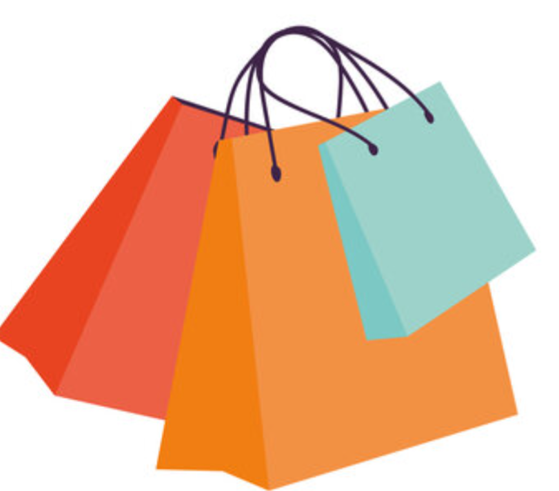 Product Pickup/Gift Card Pickup