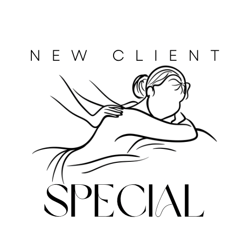 New Client Special